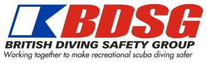 BDSG Logo